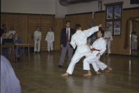 Bilder_1998 (04)